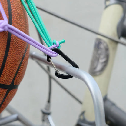 cargo net