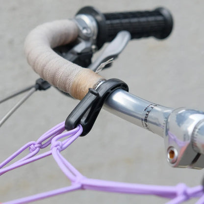 cargo net