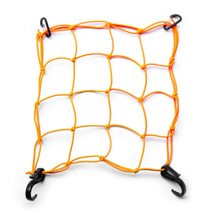 cargo net