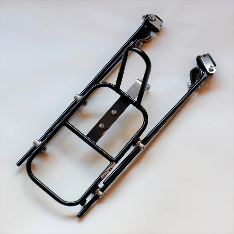 【NITTO × BLUE LUG】M-1B Front rack