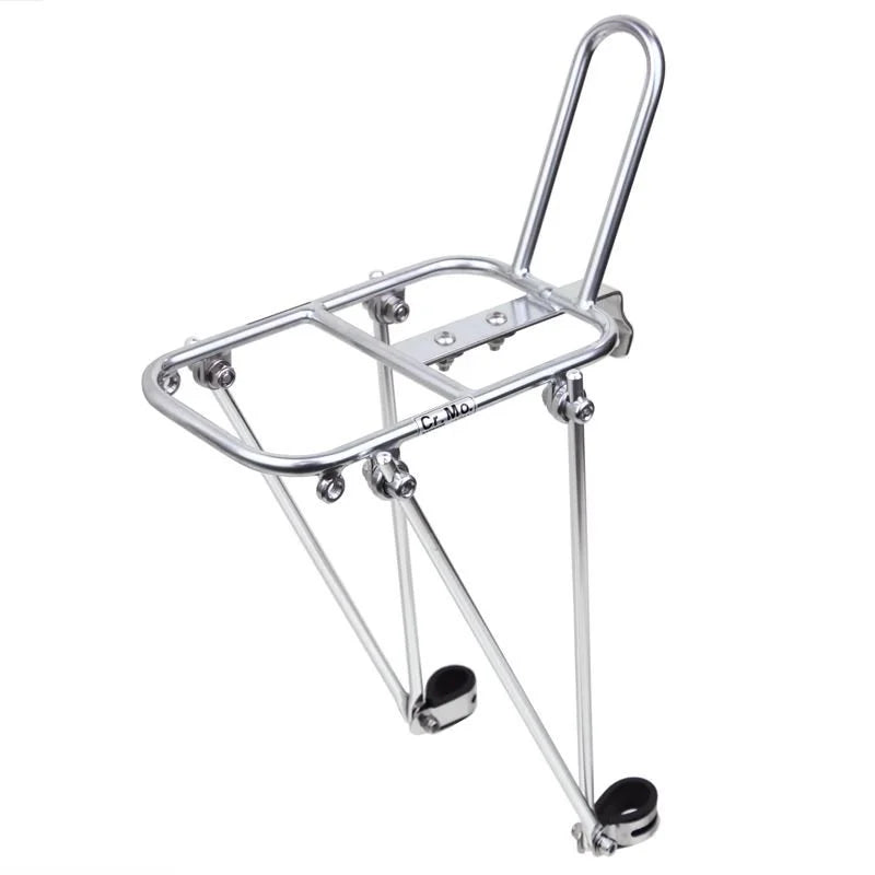 【NITTO × BLUE LUG】M-1B Front rack
