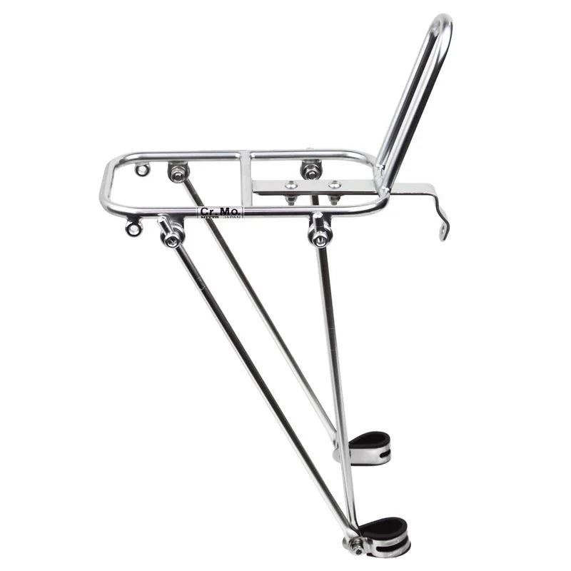 【NITTO × BLUE LUG】M-1B Front rack