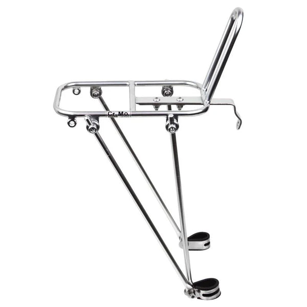【NITTO × BLUE LUG】M-1B Front rack