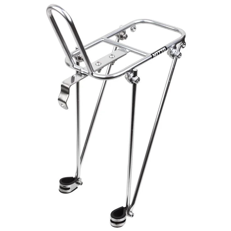 【NITTO × BLUE LUG】M-1B Front rack