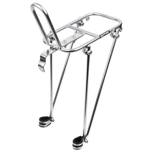 NITTO × BLUE LUG】M-1B Front rack – 京都の自転車屋 CYCLE SHOP