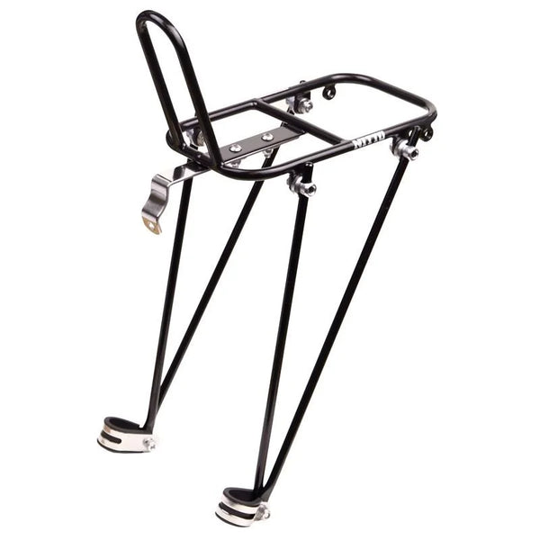 【NITTO × BLUE LUG】M-1B Front rack