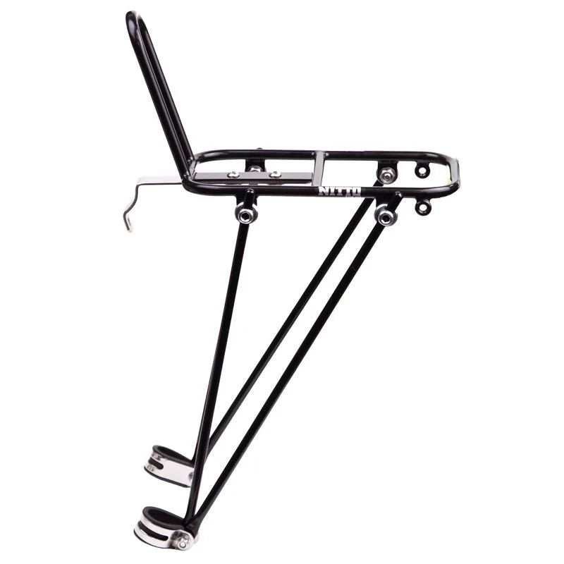 【NITTO × BLUE LUG】M-1B Front rack