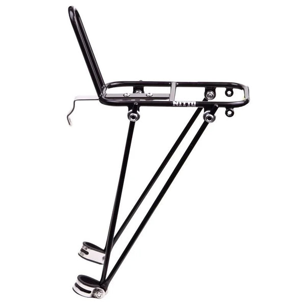 【NITTO × BLUE LUG】M-1B Front rack