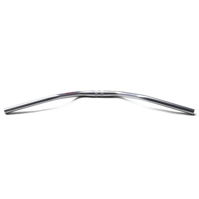 【NITTO x BLUE LUG】Hi-bar（steel gray）