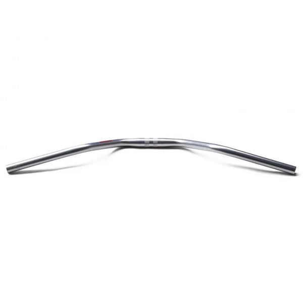 NITTO x BLUE LUG】Hi-bar（steel gray） – 京都の自転車屋 CYCLE SHOP