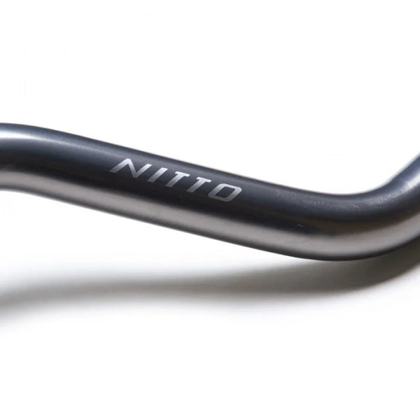 NITTO x BLUE LUG】Hi-bar（steel gray） – 京都の自転車屋 CYCLE SHOP
