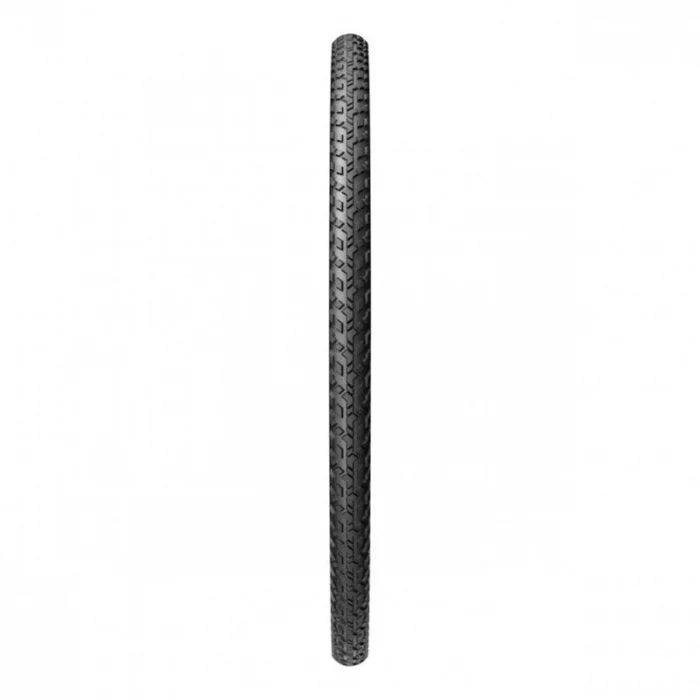Cinturato Gravel M（Classic MIXED TERRAIN）