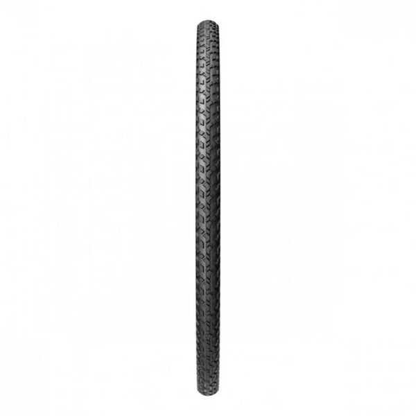 Cinturato Gravel M（Classic MIXED TERRAIN）