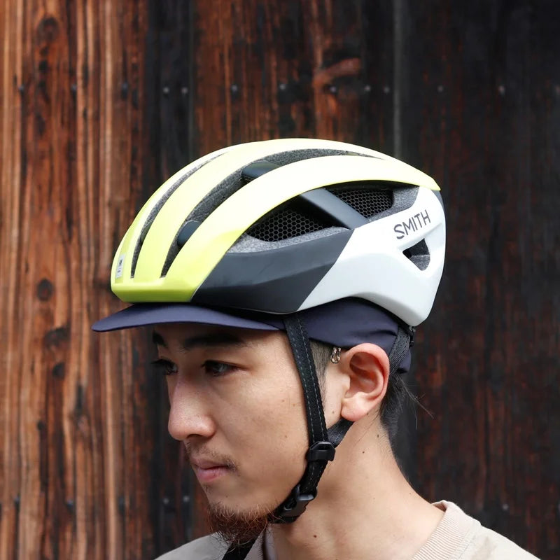 SMITH OPTICS / 【在庫SALE / セール】NETWORK MIPS – 京都の SMITH OPTICS / 【在庫SALE / セール】NETWORK MIPS – 京都の