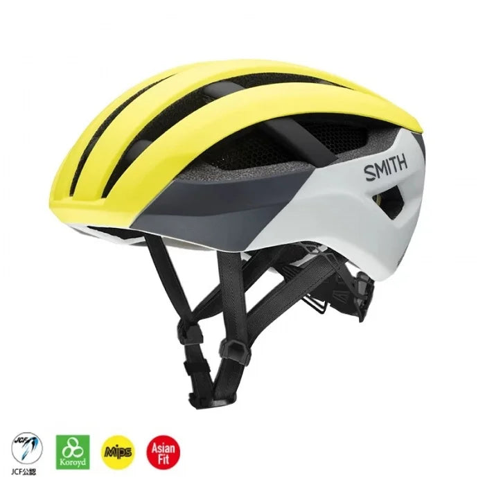 SMITH OPTICS / 【在庫SALE / セール】NETWORK MIPS – 京都の