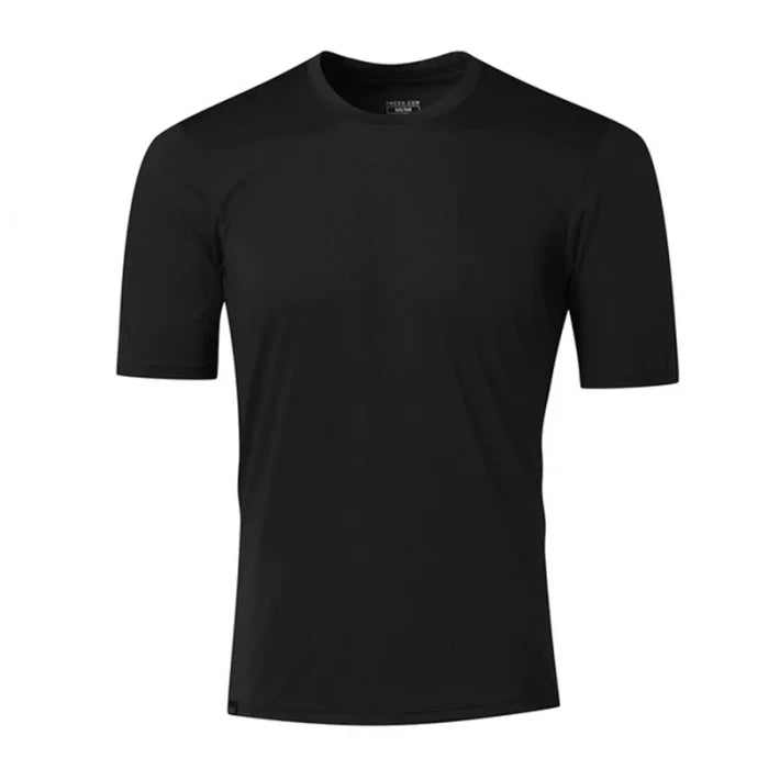 【在庫セール！】SIGHT SHIRT SS MEN'S