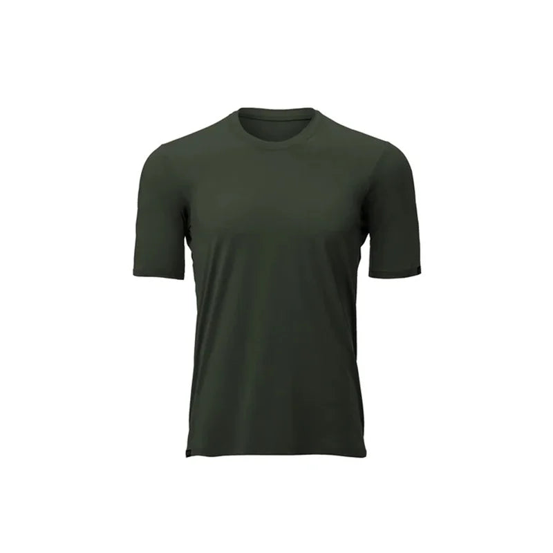 【在庫セール！】SIGHT SHIRT SS MEN'S