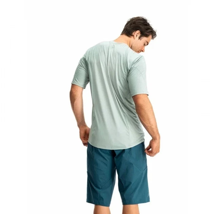 【在庫セール！】SIGHT SHIRT SS MEN'S