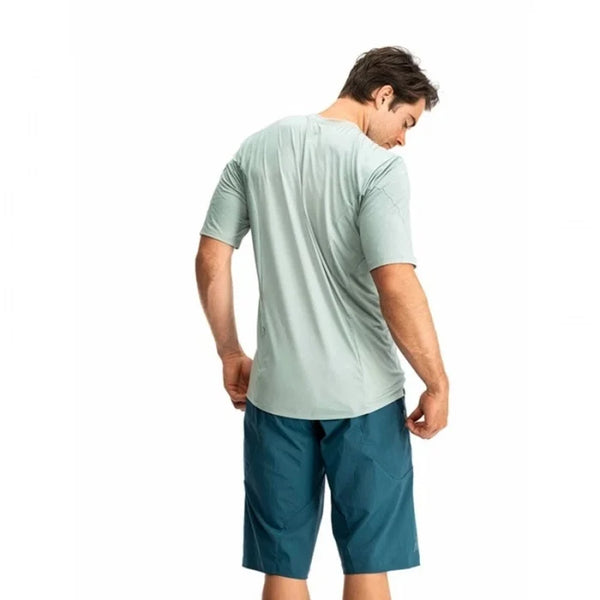 【在庫セール！】SIGHT SHIRT SS MEN'S