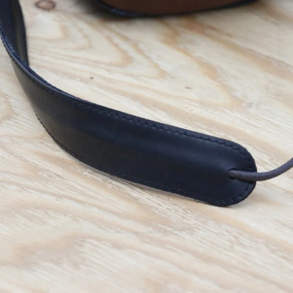 R TUBE POCHETTE