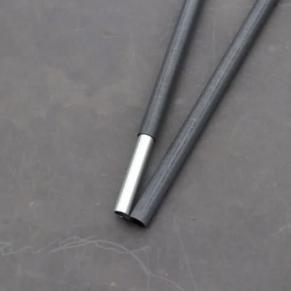 5-Piece Carbon Pole（5セクションカーボン製ポール）