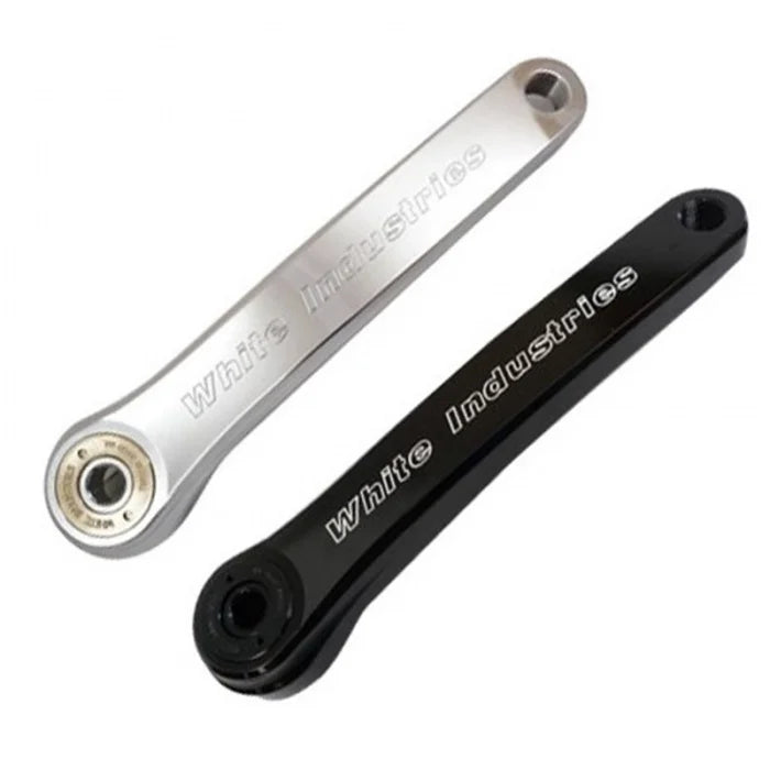 WHITE INDUSTRIES｜G30 Cranks – 京都の自転車屋 CYCLE SHOP eirin