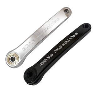 G30 Cranks