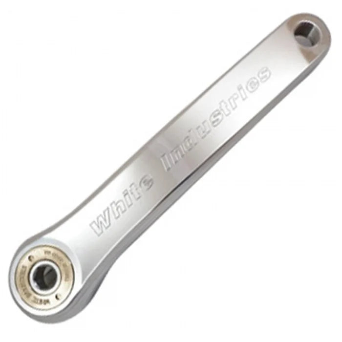 G30 Cranks