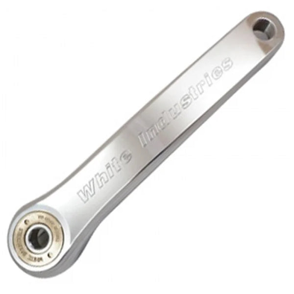 G30 Cranks
