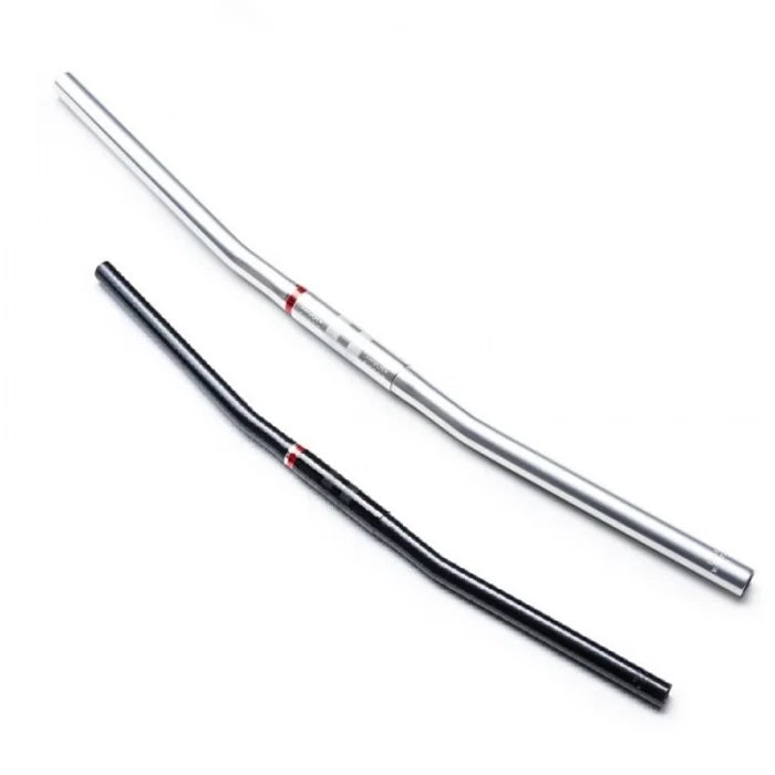 NITTO B861 SLAT BAR｜685mm幅で完成された日本製フラットバー – 京都