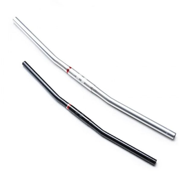 NITTO B861 SLAT BAR｜685mm幅で完成された日本製フラットバー – 京都
