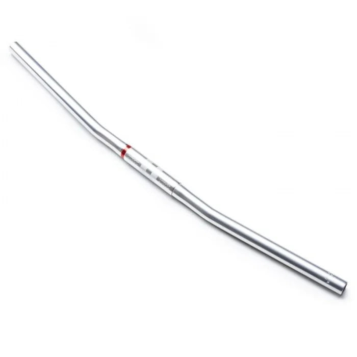 B861 SLAT BAR