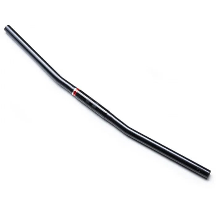 B861 SLAT BAR