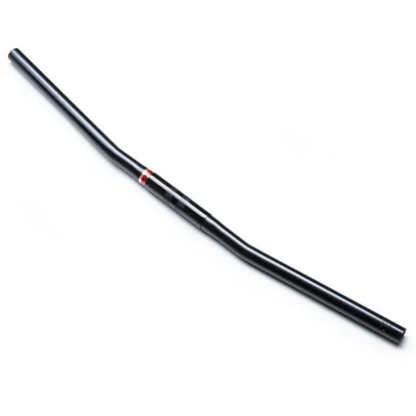 B861 SLAT BAR