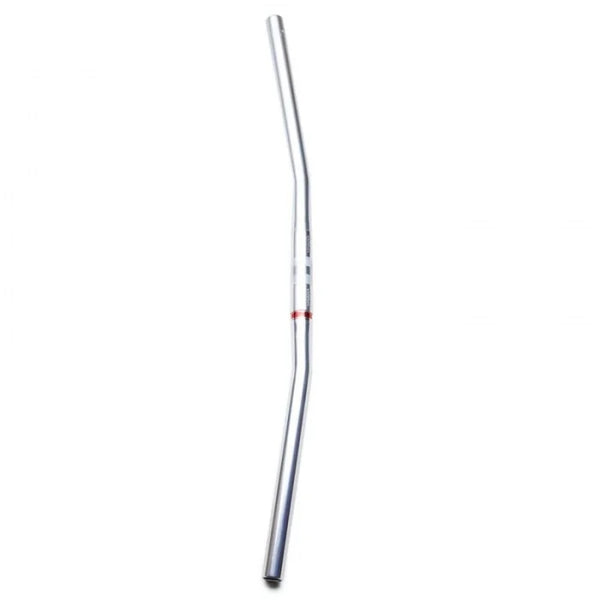 B861 SLAT BAR