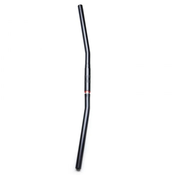 B861 SLAT BAR