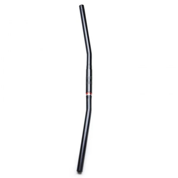 B861 SLAT BAR