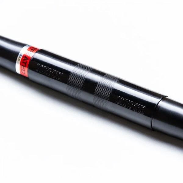 NITTO B861 SLAT BAR｜685mm幅で完成された日本製フラットバー – 京都