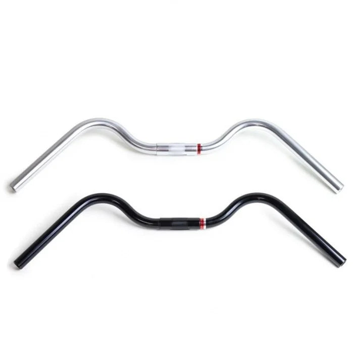 NITTO｜b355 kite bar – 京都の自転車屋 CYCLE SHOP eirin ＆ サイクル
