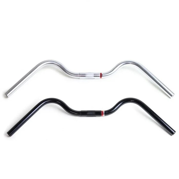 NITTO｜b355 kite bar – 京都の自転車屋 CYCLE SHOP eirin ＆ サイクル