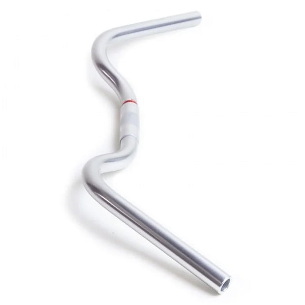 NITTO｜b355 kite bar – 京都の自転車屋 CYCLE SHOP eirin ＆ サイクル
