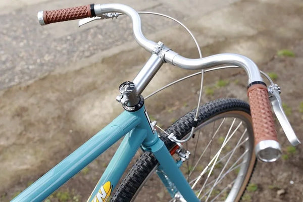 NITTO｜b355 kite bar – 京都の自転車屋 CYCLE SHOP eirin ＆ サイクル