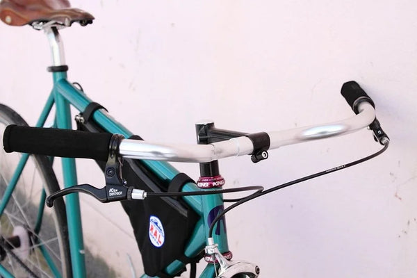 NITTO｜b355 kite bar – 京都の自転車屋 CYCLE SHOP eirin ＆ サイクル