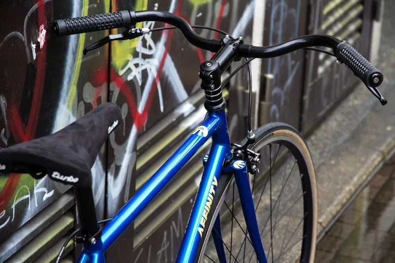 NITTO / b355 kite bar – 京都の自転車屋 CYCLE SHOP eirin NITTO / b355 kite bar – 京都の自転車屋 CYCLE SHOP eirin