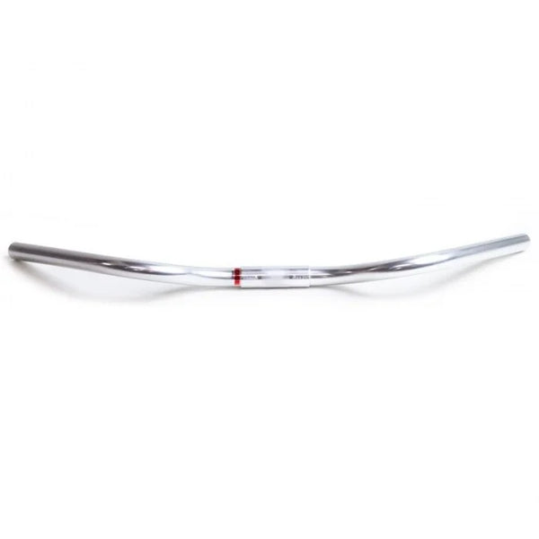 NITTO × BLUE LUG b355 kite bar｜街乗りとツーリングに寄り添う