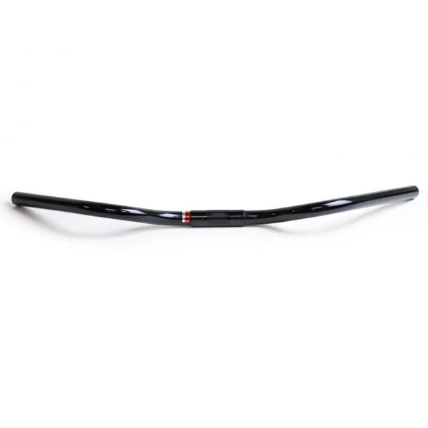 NITTO｜b355 kite bar – 京都の自転車屋 CYCLE SHOP eirin ＆ サイクル