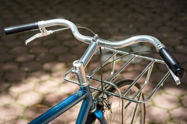 NITTO｜b355 kite bar – 京都の自転車屋 CYCLE SHOP eirin ＆ サイクル