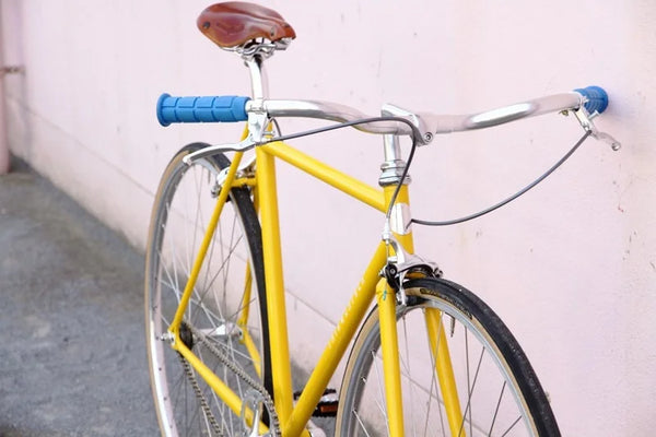 NITTO｜b355 kite bar – 京都の自転車屋 CYCLE SHOP eirin ＆ サイクル