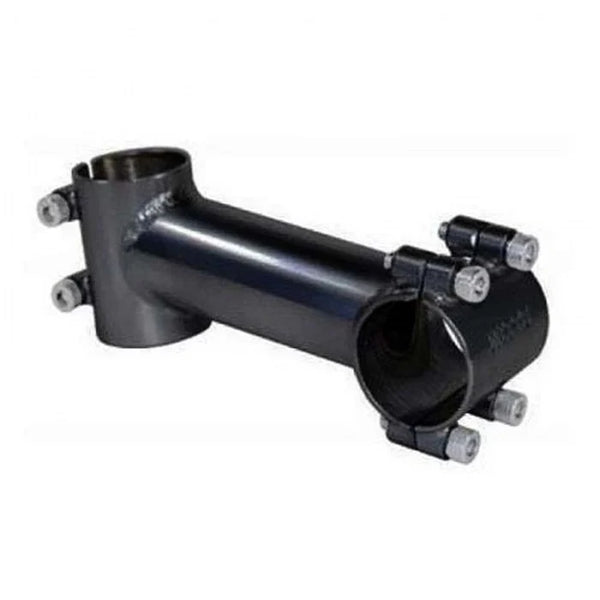 NITTO｜UI-12（アヘッド） – 京都の自転車屋 CYCLE SHOP eirin
