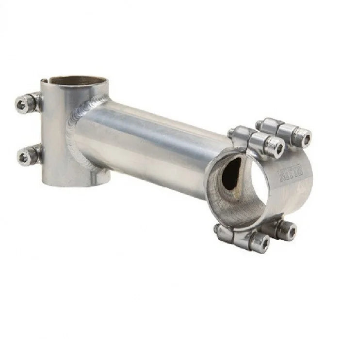 NITTO｜UI-12（アヘッド） – 京都の自転車屋 CYCLE SHOP eirin
